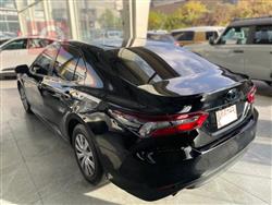 تۆیۆتا کامری